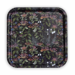 Bricka Kaprifol 32x32