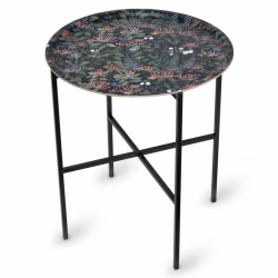 Brickbord Kaprifoler