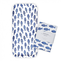 Kökspaket Bricka - Fisklek