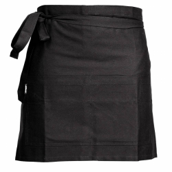 Midjeförkläde ÖKO TEX