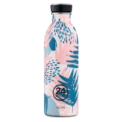 Vattenflaska 500 ml Urban Finding Venus - 24Bottles