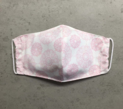 Ekologiskt munskydd Soul Mates