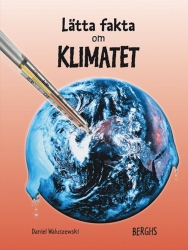 Lätta fakta om klimatet 