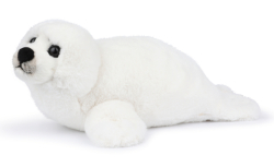 WWF gosedjur sälkut