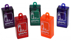 Klicker dressyrredskap