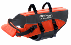 Hundflytväst 7-14 kg