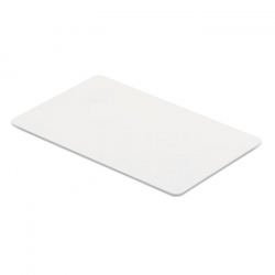 RFID-skydd för plånboken