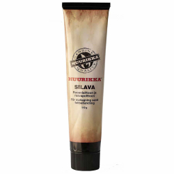 MUURIKKA STEKFETT PÅ TUB