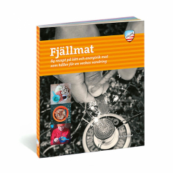 Fjällmat