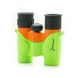 Kikare Focus Junior 6x21