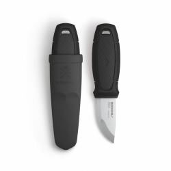 Morakniv Eldris