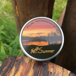 Beckolja Nordic Summer