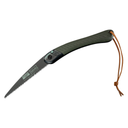 LAPLANDER VIKBAR CAMPINGSÅG