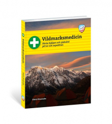 VILDMARKSMEDICIN