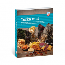 Torka mat