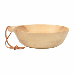 Hevea Bowl