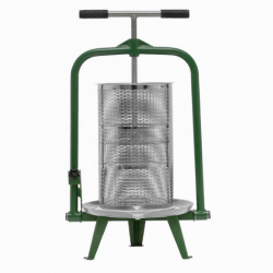 Fruktpress Original 18L