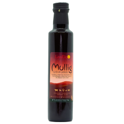 Mullig krydd/grillsås 225 ml