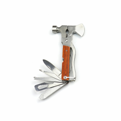 Multiverktyg 9 i 1 Nr 13