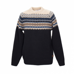 Sarek Sweater