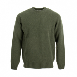 Lindås Sweater