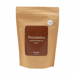 Dalum Outdoor Food - Pannkaku