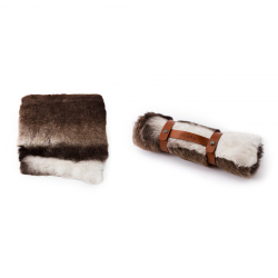 Renfäll sittunderlag