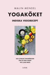 Yogaköket