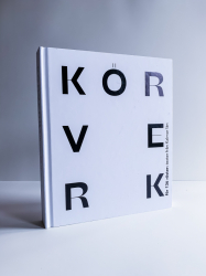 KÖRVERK för 136 röster