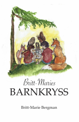 Britt-Maries Barnkryss