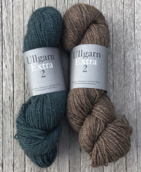 Ullgarn Extra2