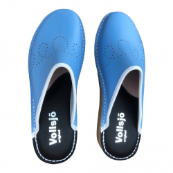 Slippers Vollsjö Trend