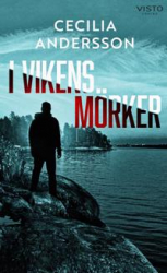 I vikens mörker - pocket