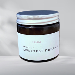 Doftljus Sweetest dreams