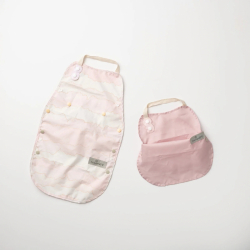 Catch & Cover - Gentle Blossom