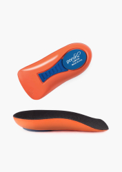 Hälsporreinlägg Hult