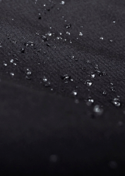 Impregnering av Nordhaus arbetsskor