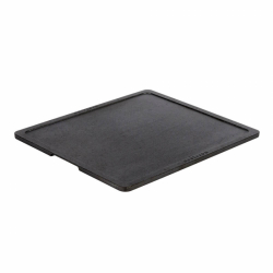 Stekbord - Gourmet (37x33 cm)