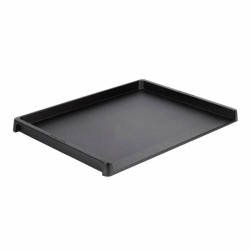 Stekbord - King (52x46 cm)