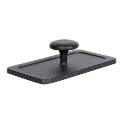 Smasher - Grillpress (22x12 cm)