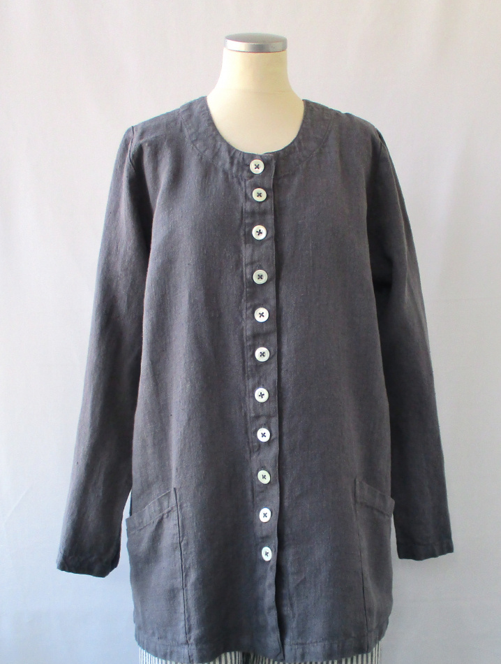 Modell 6114 - Mullvad 1