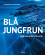 Blå jungfrun - den hemlighetsfulla ön Blå jungfrun - den hemlighetsfulla ön 1