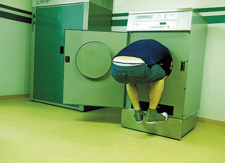 ADHD i bilder (nyutgåva) 2