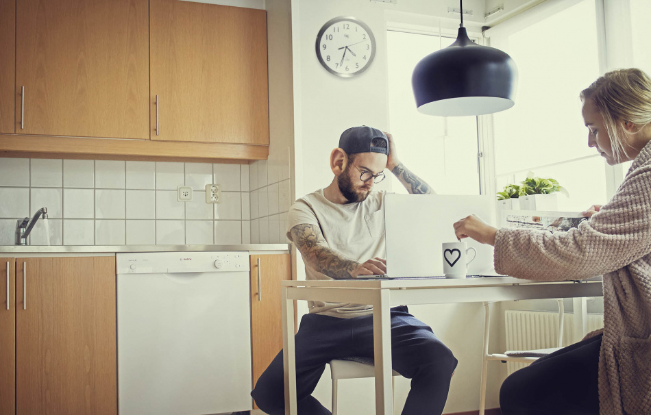 ADHD i bilder (nyutgåva) 4