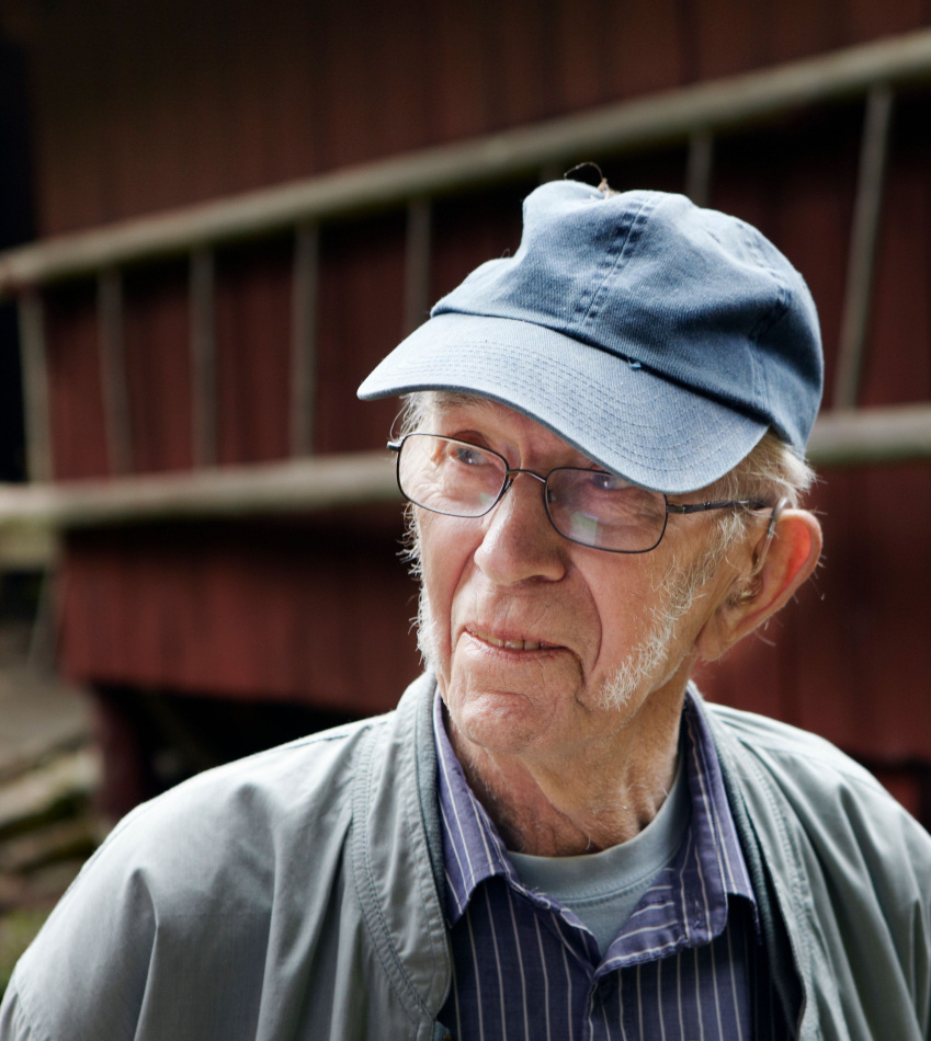 Röster från Bredfjället 2