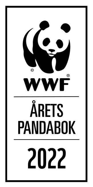 Papua Pandabok WWF 2022