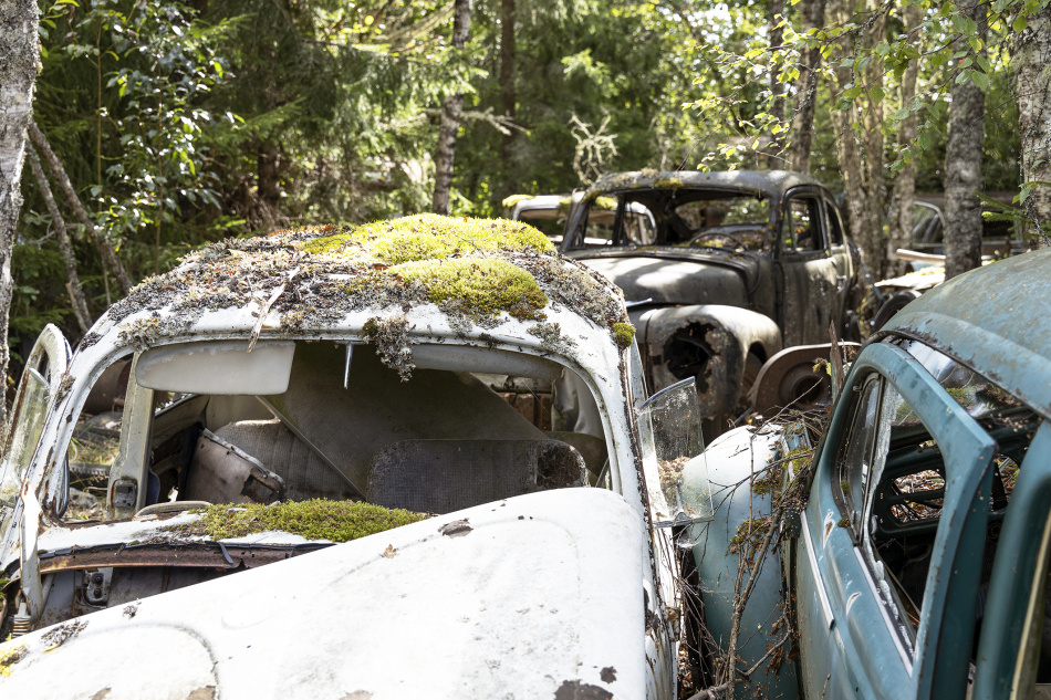 Värmland : Kronan bland Svea rikes länder