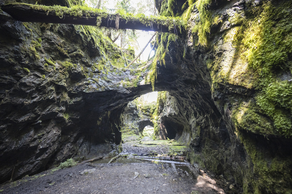 Värmland : Kronan bland Svea rikes länder
