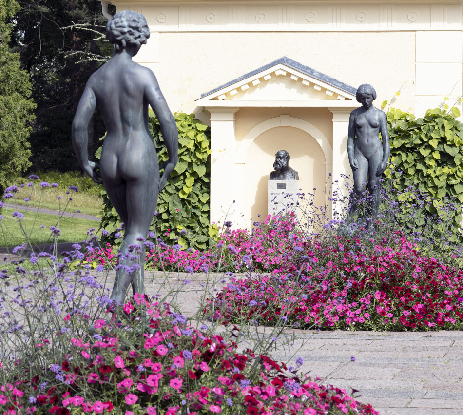 Värmland : Kronan bland Svea rikes länder