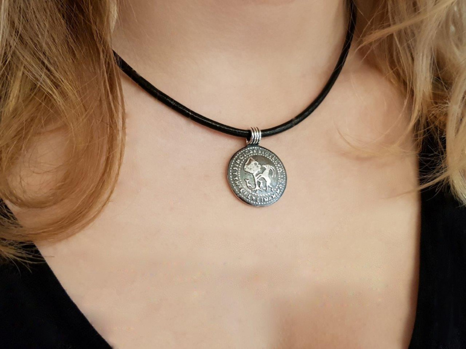 Hälsinglands landskapssigill